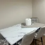 Holiday Rental Διαμέρισμα *