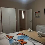 Holiday Rental *