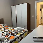 Holiday Rental Διαμέρισμα Τίρανα