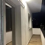 Holiday Rental Διαμέρισμα
