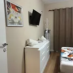 Holiday Rental ティラナ