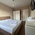Holiday Rental Διαμέρισμα *