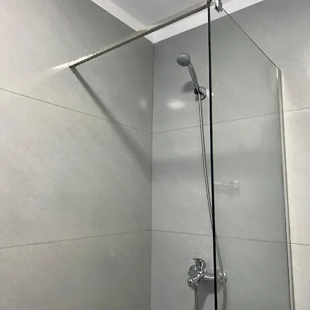 Holiday Rental