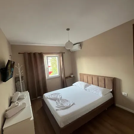 Holiday Rental Apartment *