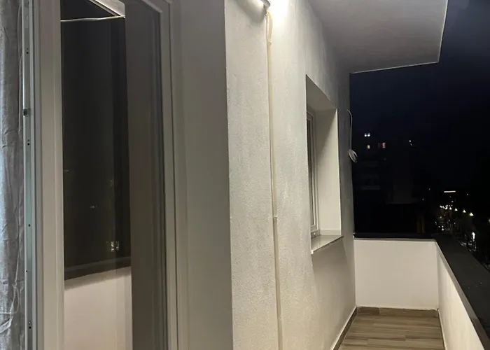 Holiday Rental דירה
